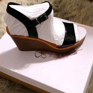 Change mind after purchase